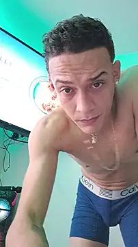 Ethanho0t online show from 11-27-25, 08:11