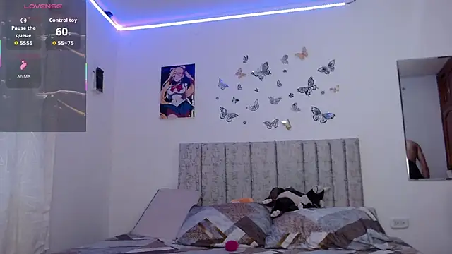 Snapshot of Ethanho0t chatting on 02-03-26, 11:37 Ethanho0t online show from 02-03-26, 11:37