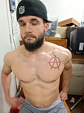 Paidbat online show from 03-14-26, 03:34