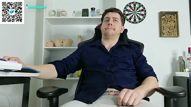 aaron nvk online show from 09-14-25, 04:00