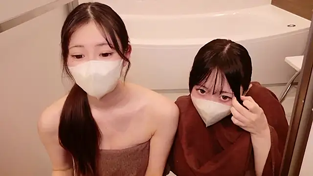 MOEMOE-Q online show from 11-04-25, 07:35