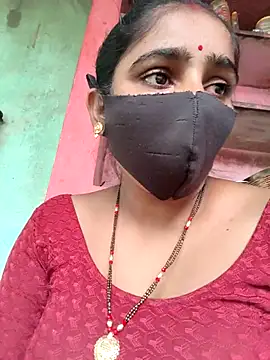 Snapshot of Falguni_Desai chatting on 11-27-25, 02:35 Falguni Desai online show from 11-27-25, 02:35