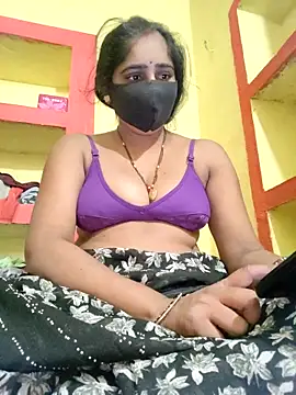 Snapshot of Falguni_Desai chatting on 11-29-25, 02:14 Falguni Desai online show from 11-29-25, 02:14