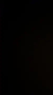 Snapshot of willie896 chatting on 12-04-25, 08:45 willie896 online show from 12-04-25, 08:45