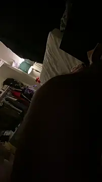 Snapshot of willie896 chatting on 01-09-26, 06:49 willie896 online show from 01-09-26, 06:49