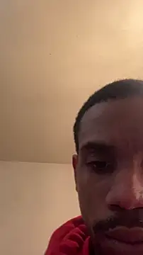 Snapshot of willie896 chatting on 01-10-26, 05:15 willie896 online show from 01-10-26, 05:15