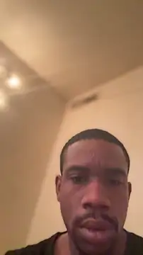 willie896 online show from 03-15-26, 02:23