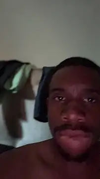 willie896 online show from 03-23-26, 02:21