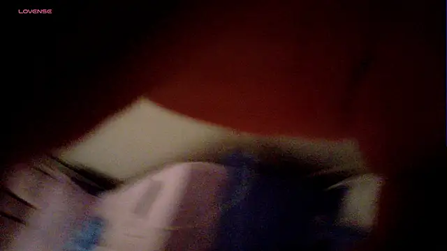 InnoocentLunaa online show from 09-16-25, 06:53