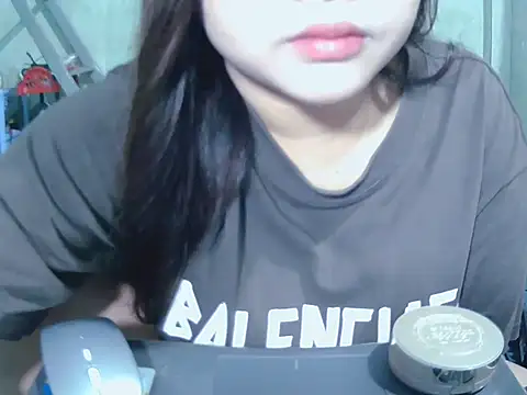 Snapshot of Lily3322 chatting on 02-27-26, 01:16 Lily3322 online show from 02-27-26, 01:16