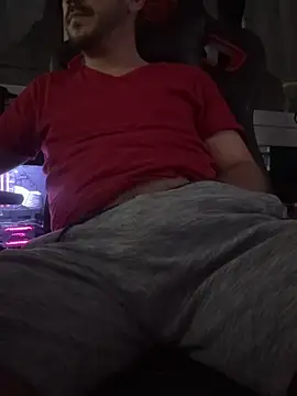 goncas23 online show from 09-23-25, 09:40