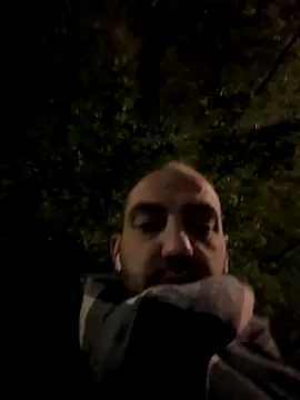 goncas23 online show from 10-09-25, 03:26