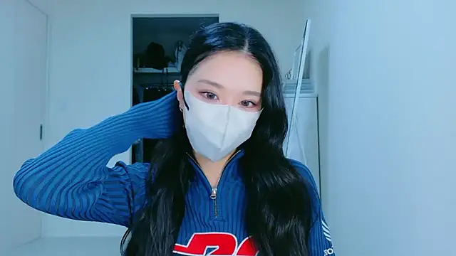 ramuchan desu online show from 10-05-25, 01:37