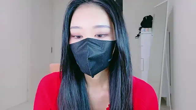 ramuchan desu online show from 12-15-25, 02:16