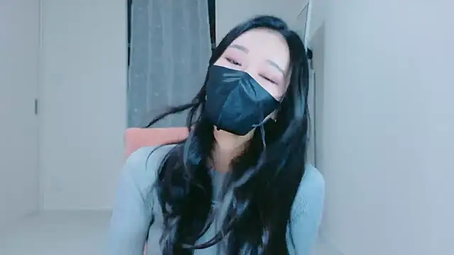 ramuchan desu online show from 01-07-26, 01:30