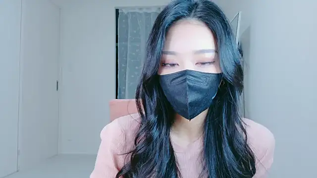 ramuchan desu online show from 01-19-26, 12:25