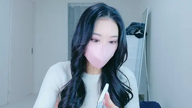 ramuchan desu online show from 03-19-26, 11:53