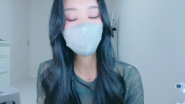 ramuchan desu online show from 07-18-26, 12:04