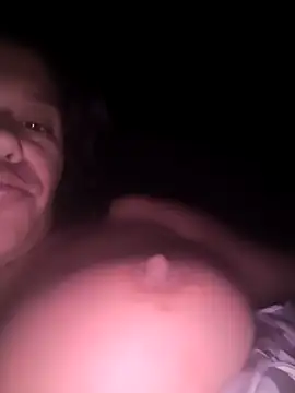 jojo surfistinha89 online show from 10-29-25, 03:53