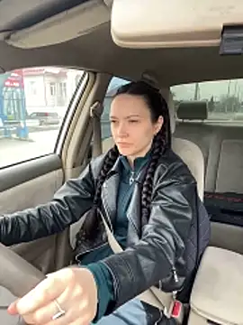 Just fuunny girl online show from 04-15-26, 07:15