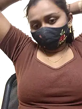 Pavani-Sexy online show from 09-13-25, 08:03