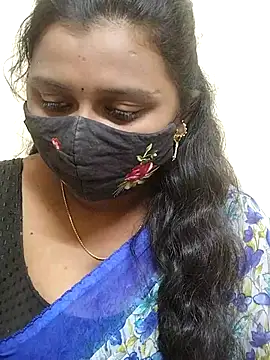 Pavani-Sexy online show from 11-24-25, 06:24