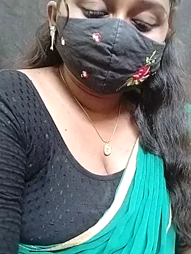 Pavani-Sexy online show from 12-04-25, 07:33