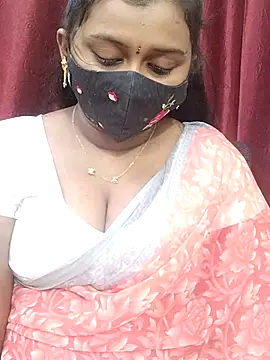 Pavani-Sexy online show from 01-09-26, 07:04