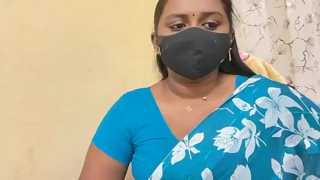 Pavani-Sexy online show from 04-06-26, 06:31