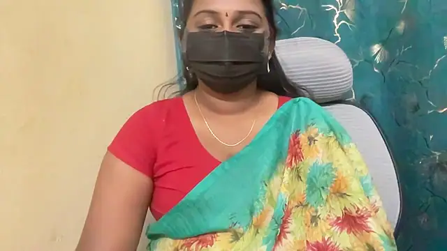 Pavani-Sexy online show from 05-22-26, 06:02