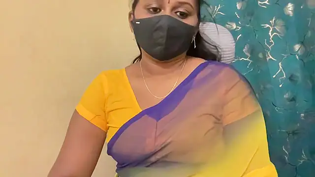 Pavani-Sexy online show from 05-26-26, 07:37