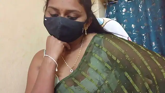 Pavani-Sexy online show from 06-06-26, 07:13