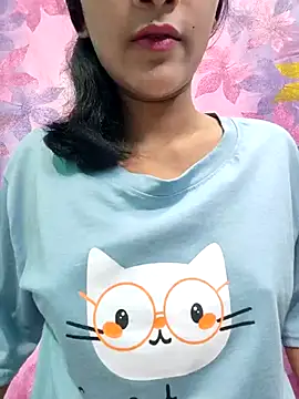 MariaEva69 online show from 10-25-25, 09:20