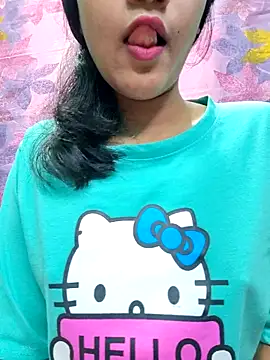 MariaEva69 online show from 11-25-25, 08:20