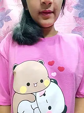 MariaEva69 online show from 01-09-26, 11:28