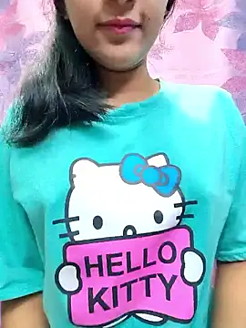 MariaEva69 online show from 01-14-26, 11:09