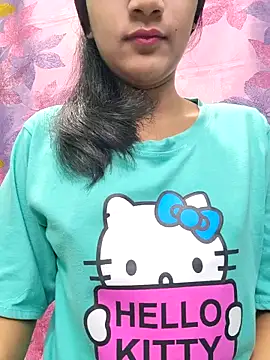 MariaEva69 online show from 02-23-26, 11:02