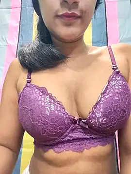 MariaEva69 online show from 04-11-26, 11:20