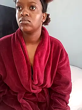 ALICIA X98 online show from 03-13-26, 05:58