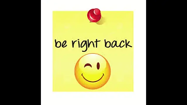 Amanda Bright  online show from 06-06-26, 08:30