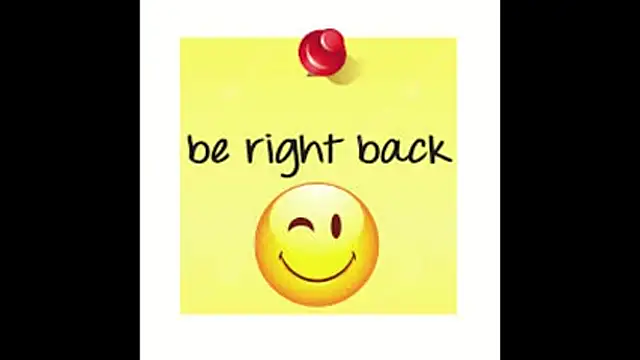 Amanda Bright  online show from 06-20-26, 07:44