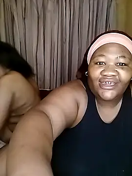 SeductionBoobs online show from 09-20-25, 05:03