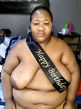 SeductionBoobs online show from 09-24-25, 07:12