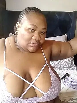 SeductionBoobs online show from 10-17-25, 08:17