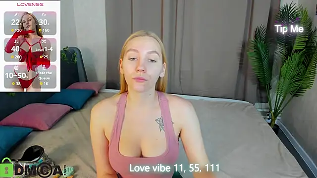 Snapshot of Anna_Chelsea chatting on 12-04-25, 12:31 Anna Chelsea online show from 12-04-25, 12:31