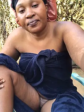 sweetLady89 online show from 09-22-25, 05:31