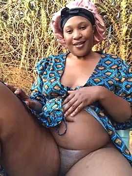 sweetLady89 online show from 10-14-25, 04:35