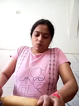 Trisha 71 online show from 09-11-25, 04:23