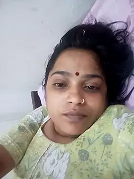 Trisha 71 online show from 09-13-25, 06:51