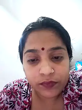Trisha 71 online show from 09-14-25, 07:13
